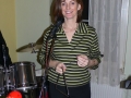 p1000150