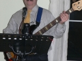 p1000156