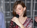 p1000233