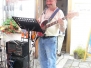 2006 Borovansky mlyn
