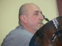 2007 Mokre v Litvinovicich