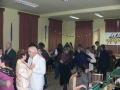 p1020807