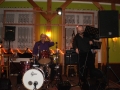 Zborov 2011