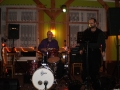 Zborov 2011