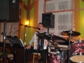 Zborov 2011