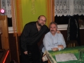 Zborov 2011