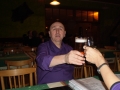 Zborov 2011
