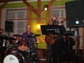 Zborov 2011