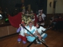 2013 Radostice masopust