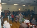 p1100181