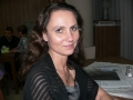 P1060759