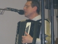 p1020311