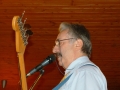 p1020146